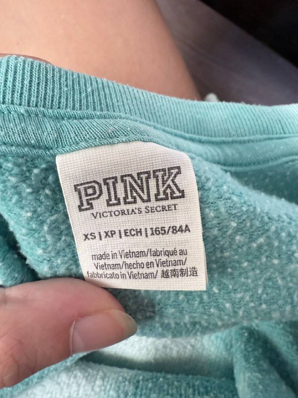 женская одежда спортивный костюм платье джинсы пальто 10