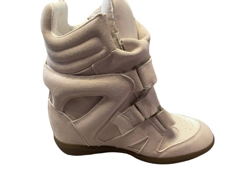 Женские ботильоны Isabel Marant 38 размер