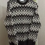 Мужской шерстяной свитер SELECTED HOMME 1