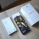 Huawei P20 Lite 1
