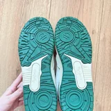 Pepe Jeans мужские кроссовки, новые, 45 размер 2