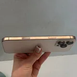 iPhone 16 Pro Max 512 ГБ 5