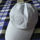 Бейсболка Karl Lagerfeld 2