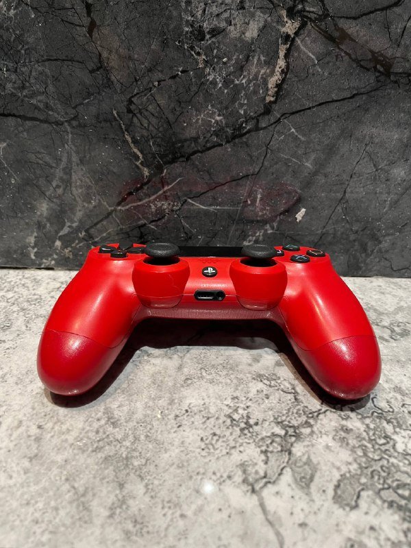джойстик от Playstation 4 4