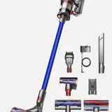 Dyson V11 Absolute Vacuum Cleaner 1