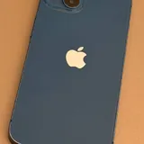 iPhone 13 2