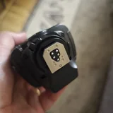 Canon Speedlite 430 EX II вспышка 4