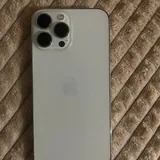 iPhone 13 Pro Max 128GB 2