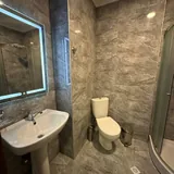 Аренда 2-спальной квартиры в доме Ramada Plaza 7