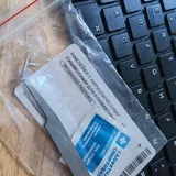 Беспроводная Bluetooth-клавиатура BK3001 2