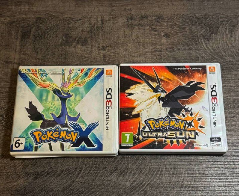 Весы кухонные, Nintendo Switch Lite, игры Nintendo 3DS, веб-камера, Chromecast, термометр Xiaomi 3