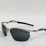 Очки Oakley Wire Tap 2.0 3