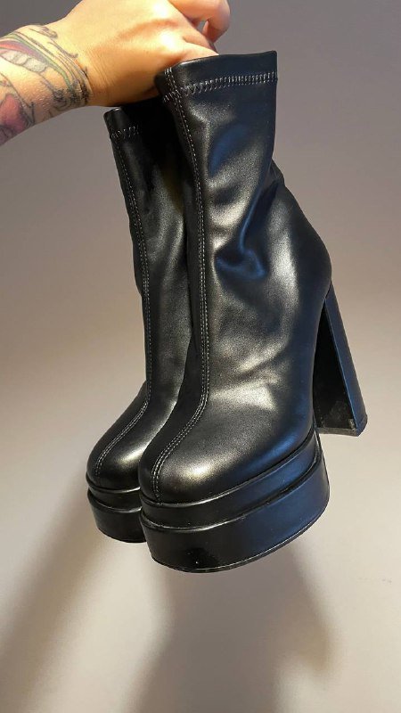 Кроссовки Reebok мужские 42 рр Floatride Foam 9