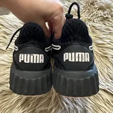 Кроссовки Puma Defy 4