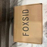 Втулки FOXSID V7 RE 1