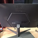 Монитор LG UltraGear 24 GS50F 2