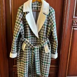 MaxMara women's coat 1