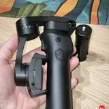 Snoppa ATOM Smartphone Stabilizer 1