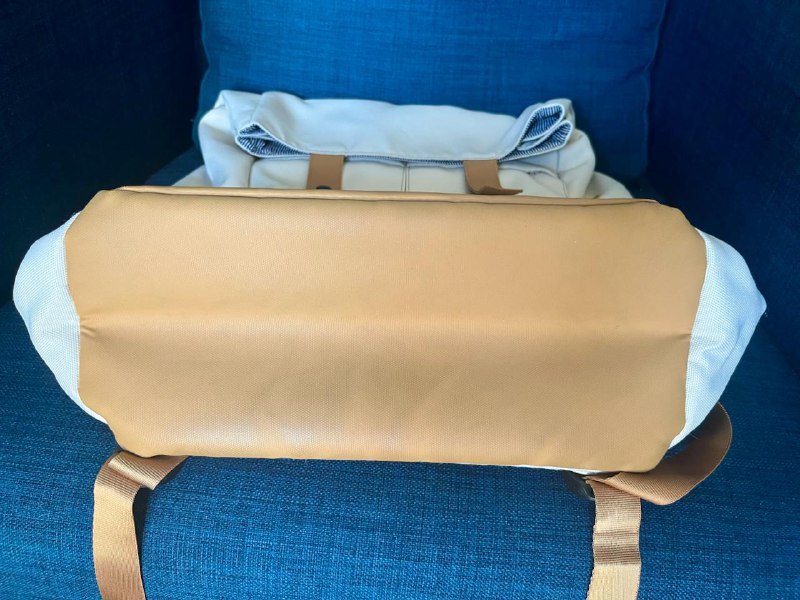 Рюкзак 90 Points Energy College Leisure Backpack 5