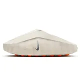 Солнцезащитные очки, капли для глаз, сланцы, кроксы Nike, кепка, набор для настольного тенниса, рюкзак 5