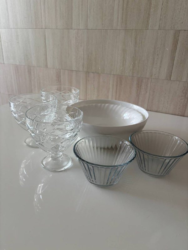 Погружной блендер Bosch 600W 2