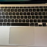 Apple MacBook Air M1 8 256 2