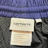 Carhartt, Aape, C.P. Company, Alpha Industries 5