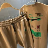 Майки, комплекты Nike, Tupac, Ван Гог 4