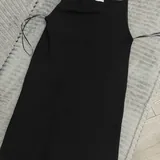 Вещи для дома и одежда 8
