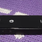 ЦАП усилитель Earmen Colibri 6