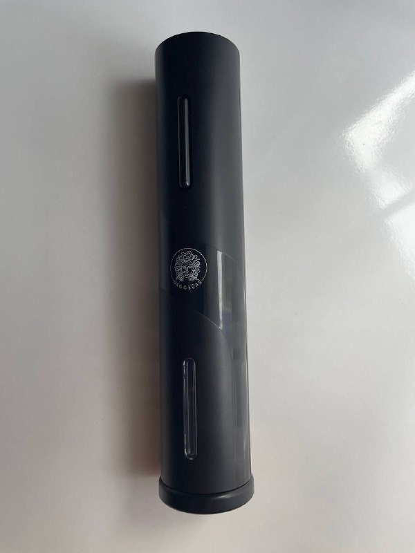 Сумки Furla кожаная, кожзам, плетеная, электрический штопор, микрофон Boya 4