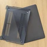 Кейс для Macbook Pro 13 дюймов 2