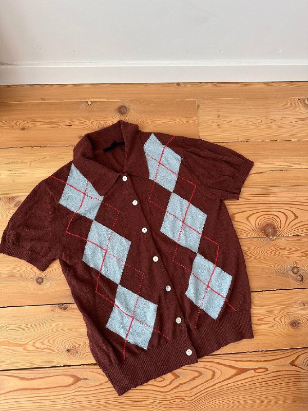 Топик белорусского бренда, Майка Зара, Топ pull&bear, Топ в горошек, Топ Зара 3