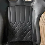 Стул Legend 5