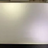 Lenovo IdeaPad 3 15IML05 ноутбук 3