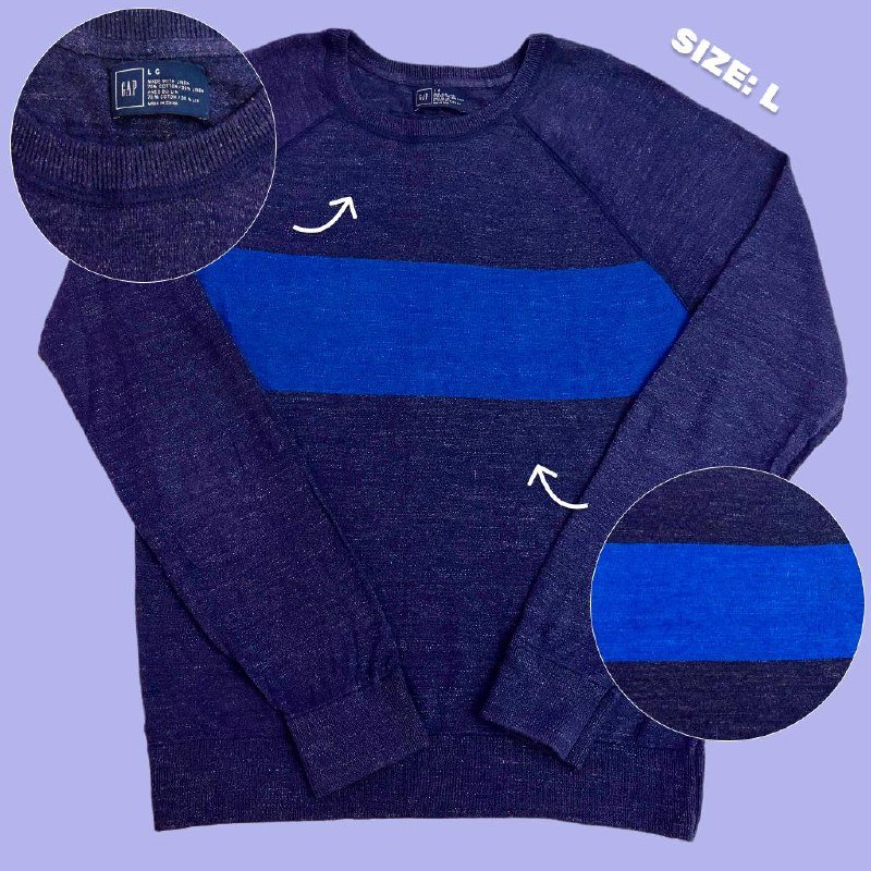 Мужская куртка рубашка GAP, куртки анорак H&M, рубашки Lyle & Scott, Banana Republic, свитера GAP, H&M, штаны Dockers, карго, футболка Resident Evil 6