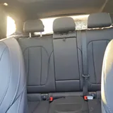 BMW X3 2024 7