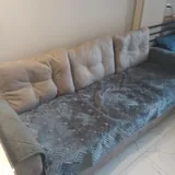 Диван 3