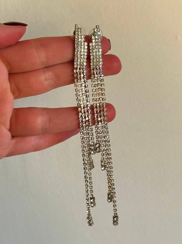 Сережки, бусы, чехлы, платье, кофточка, кафы, чокер, цепочка