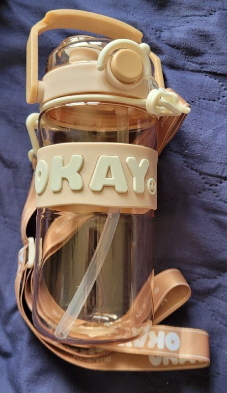 Книги метро2033 2