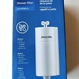 Крепление фильтра для душа Philips AWP1775/10 2