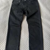 Джинсы Hugo Boss, Levi’s 512 1