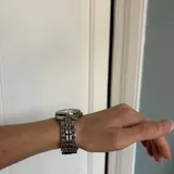 Часы Guess 4
