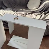 Комплект в ванную 2