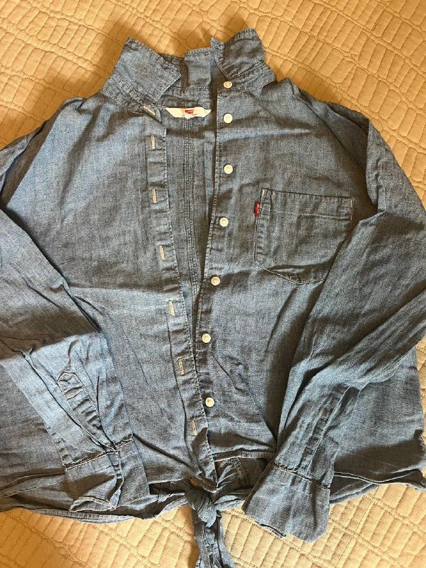 Женский летний костюм, юбка, шорты, спортивный костюм, джинсовые шорты, платье GUESS LEVIS 7