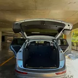 Audi Q5 Premium Plus 10