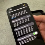iPhone 13 Pro 256GB 2