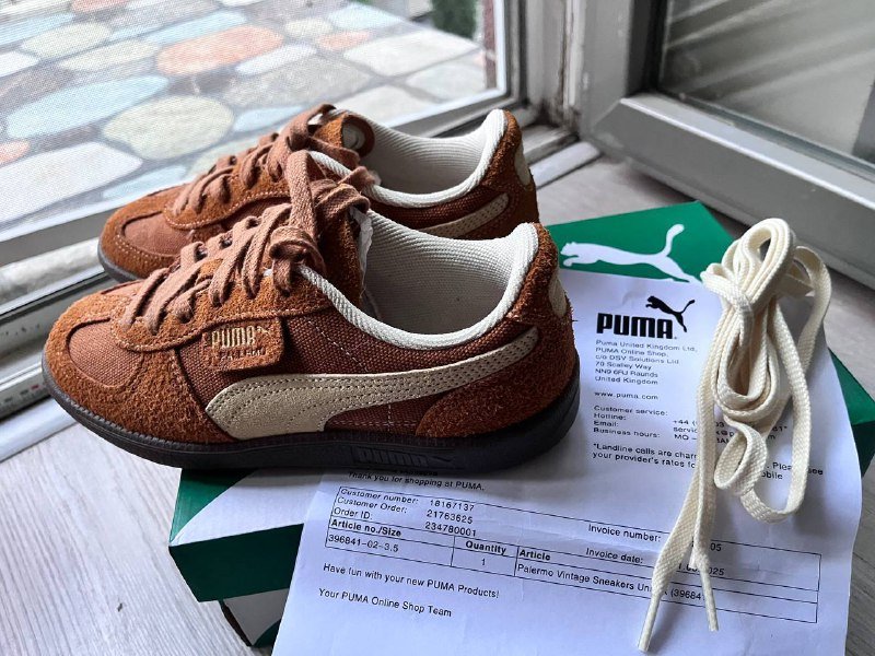 Ботинки Timberland, Puma, Asics кроссовки, Zara лоферы