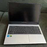 15-inch laptop 2