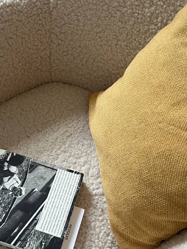 Декоративные подушки, 2 шт 5